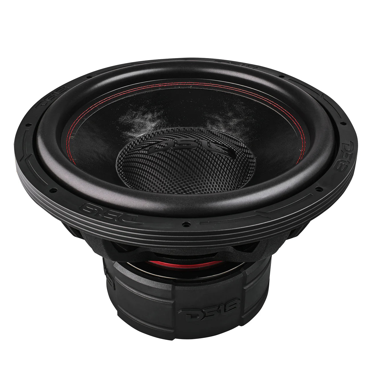 EXL-TRX15.4D
