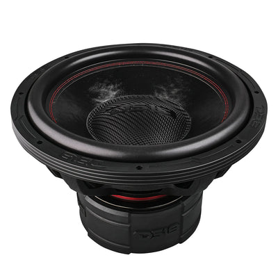 EXL-TRX15.4D