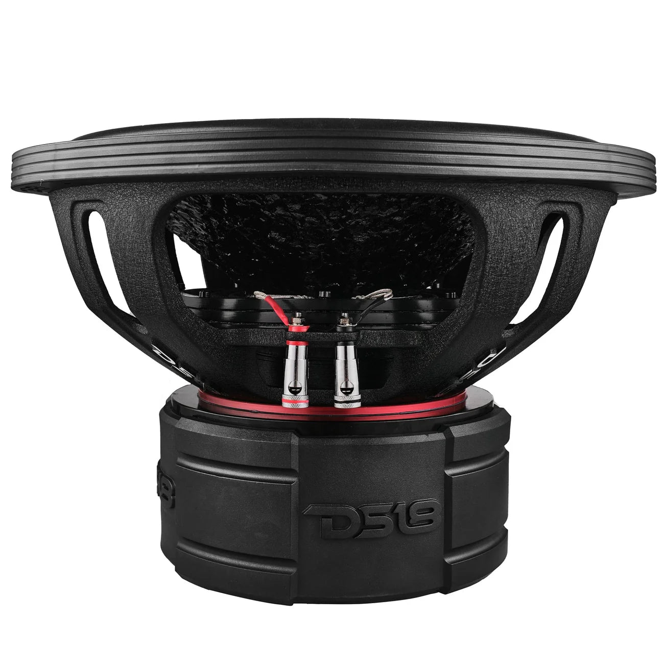 EXL-TRX15.4D