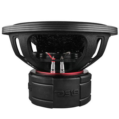 EXL-TRX15.4D