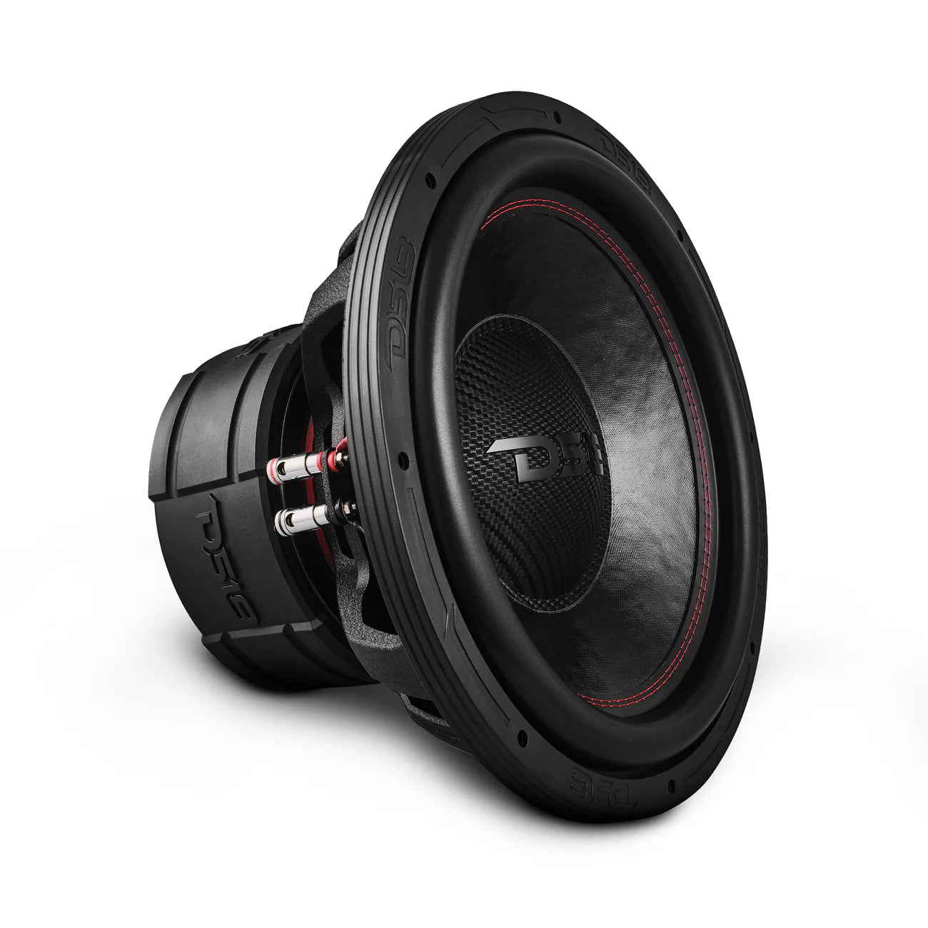 EXL-TRX15.4D