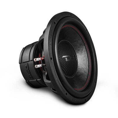 EXL-TRX15.4D