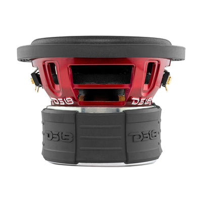 DS18 EXL-X6.2D 6.5 inch subwoofer, image 5