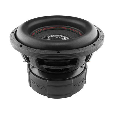 EXL-XX12DHE