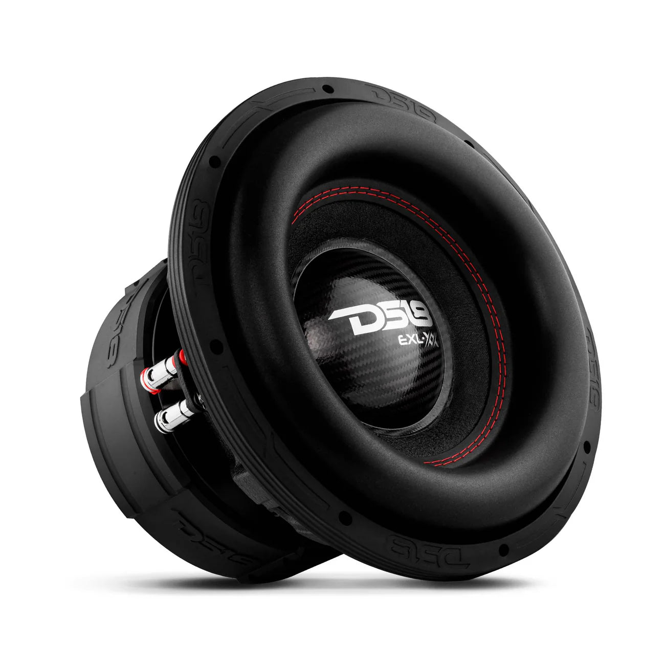 EXL-XX12DHE