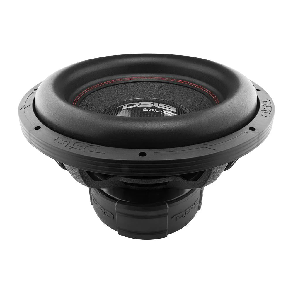 EXL-XX15DHE