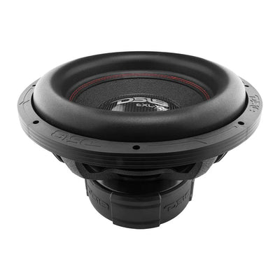 EXL-XX15DHE