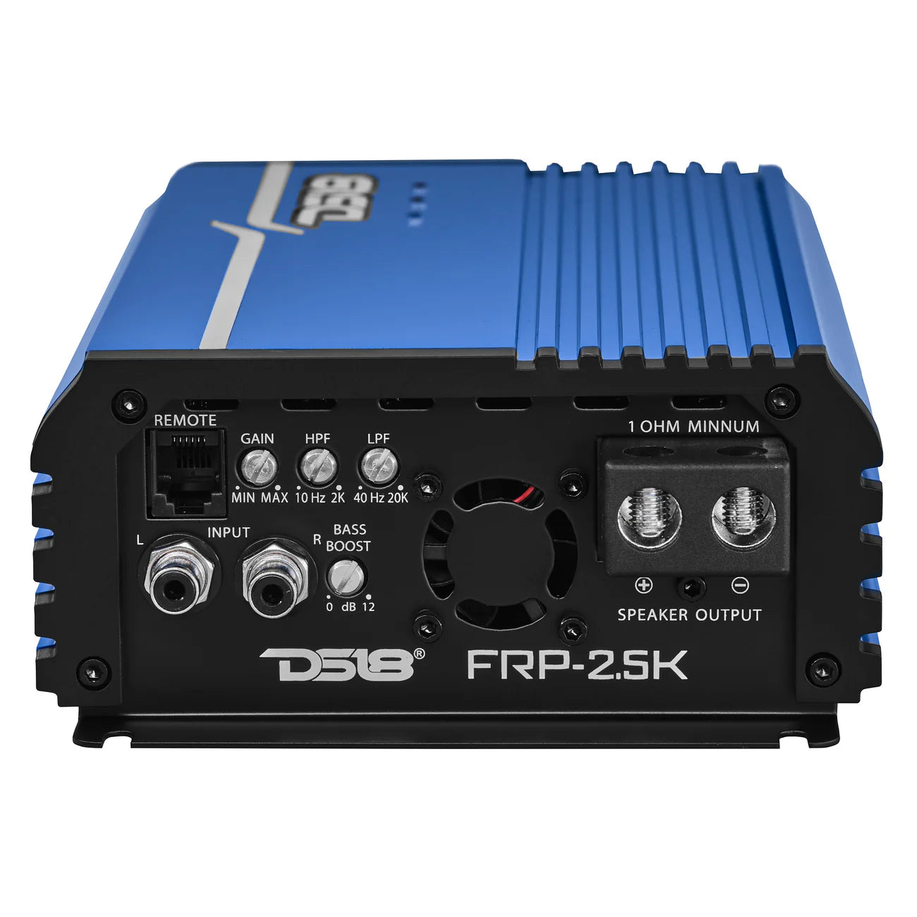 FRP-2.5K