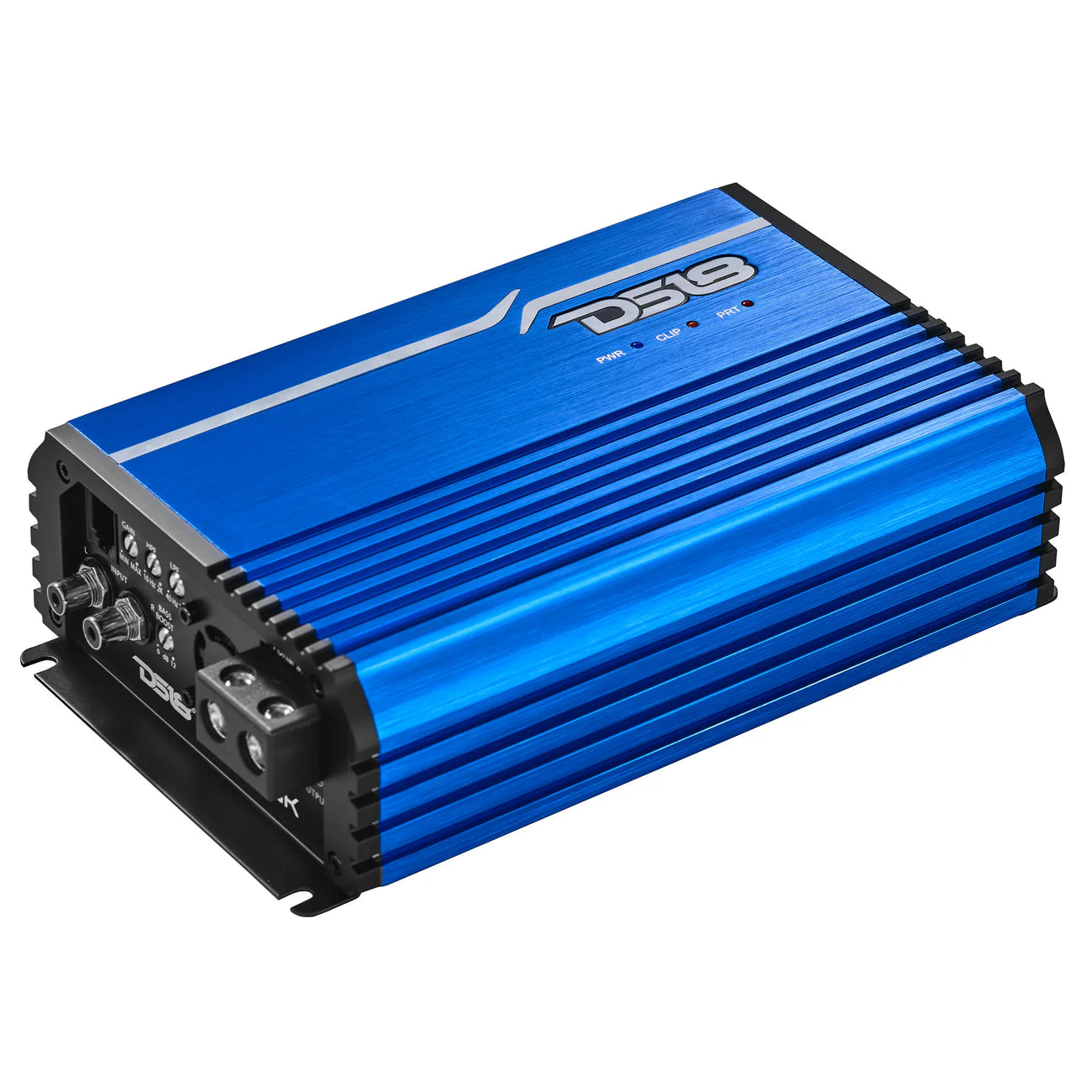 FRP-2.5K
