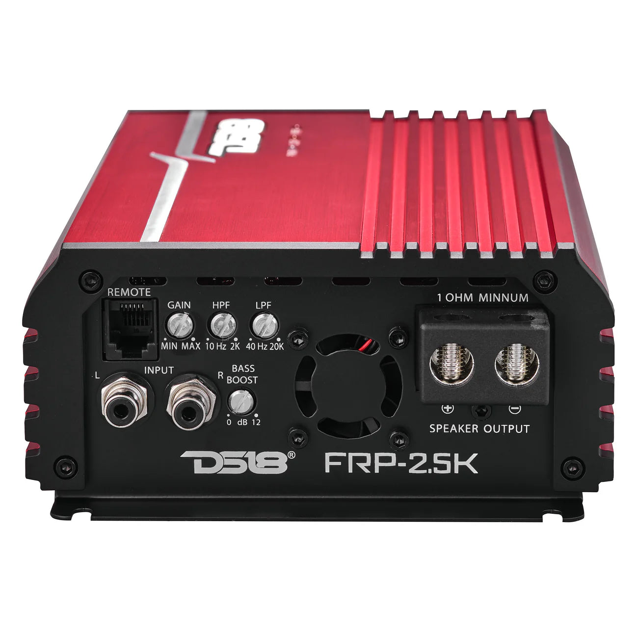 FRP-2.5K