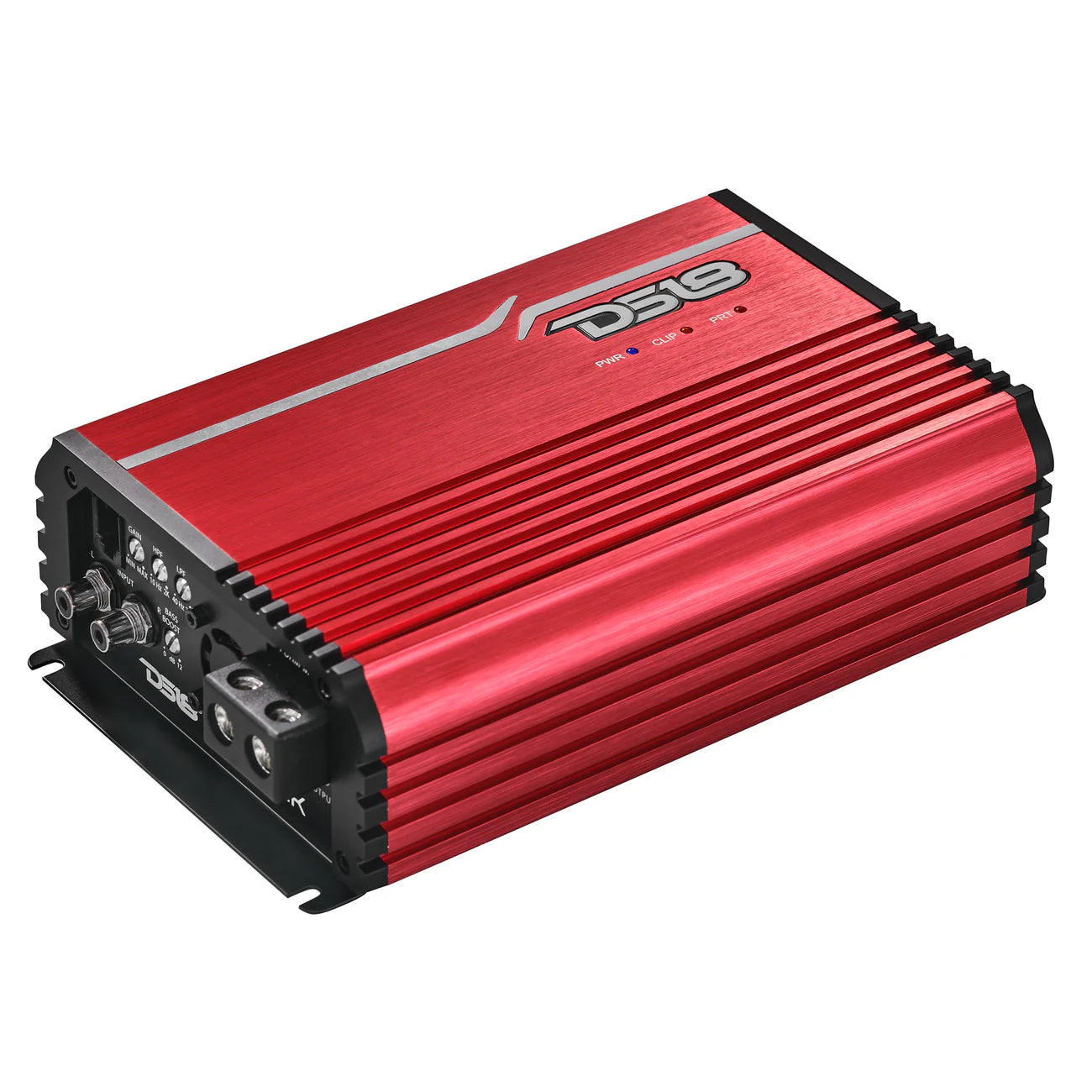 FRP-2.5K