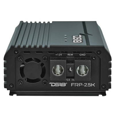 FRP-2.5K