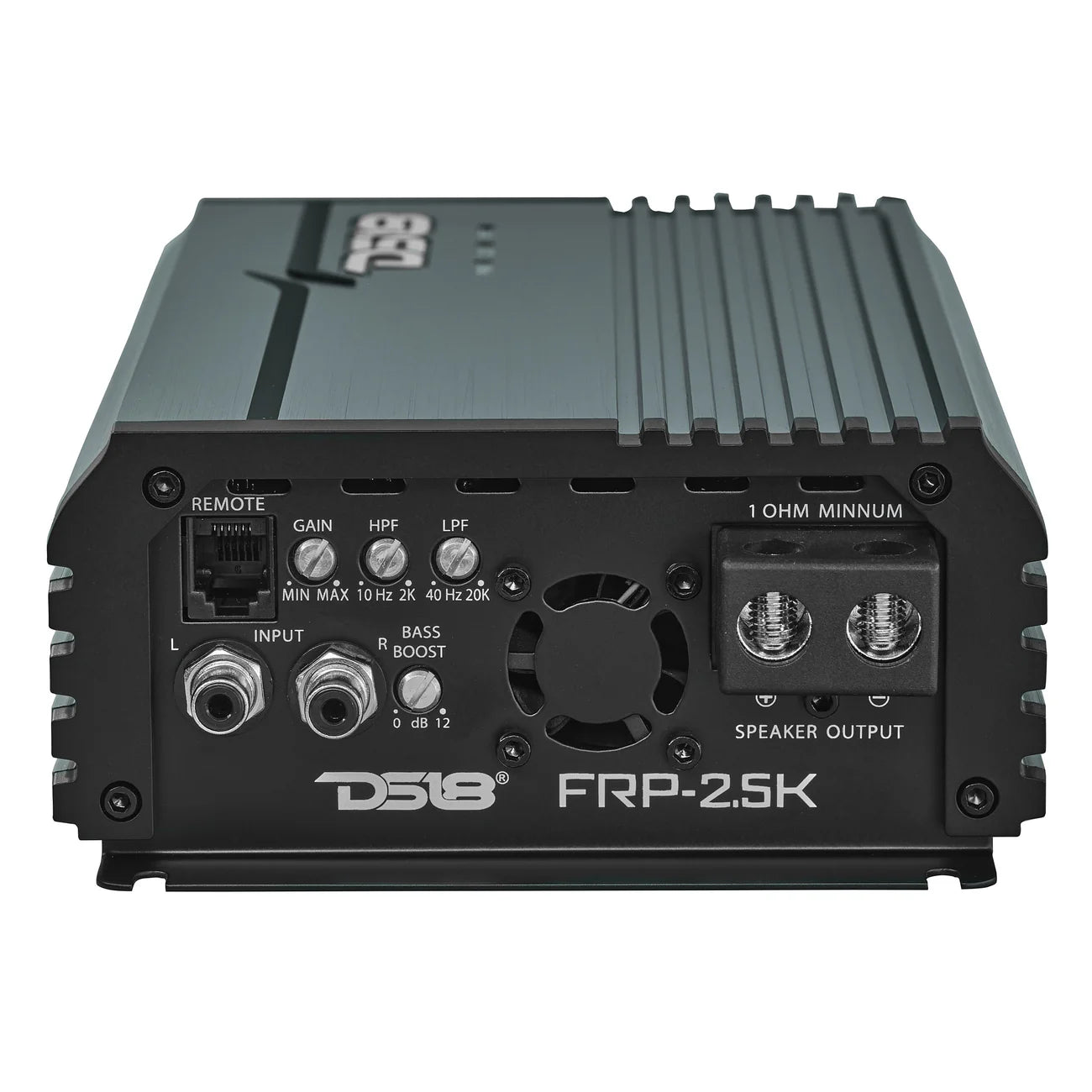 FRP-2.5K