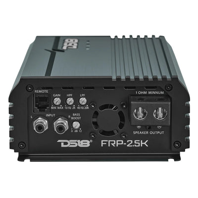 FRP-2.5K