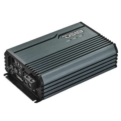 FRP-2.5K