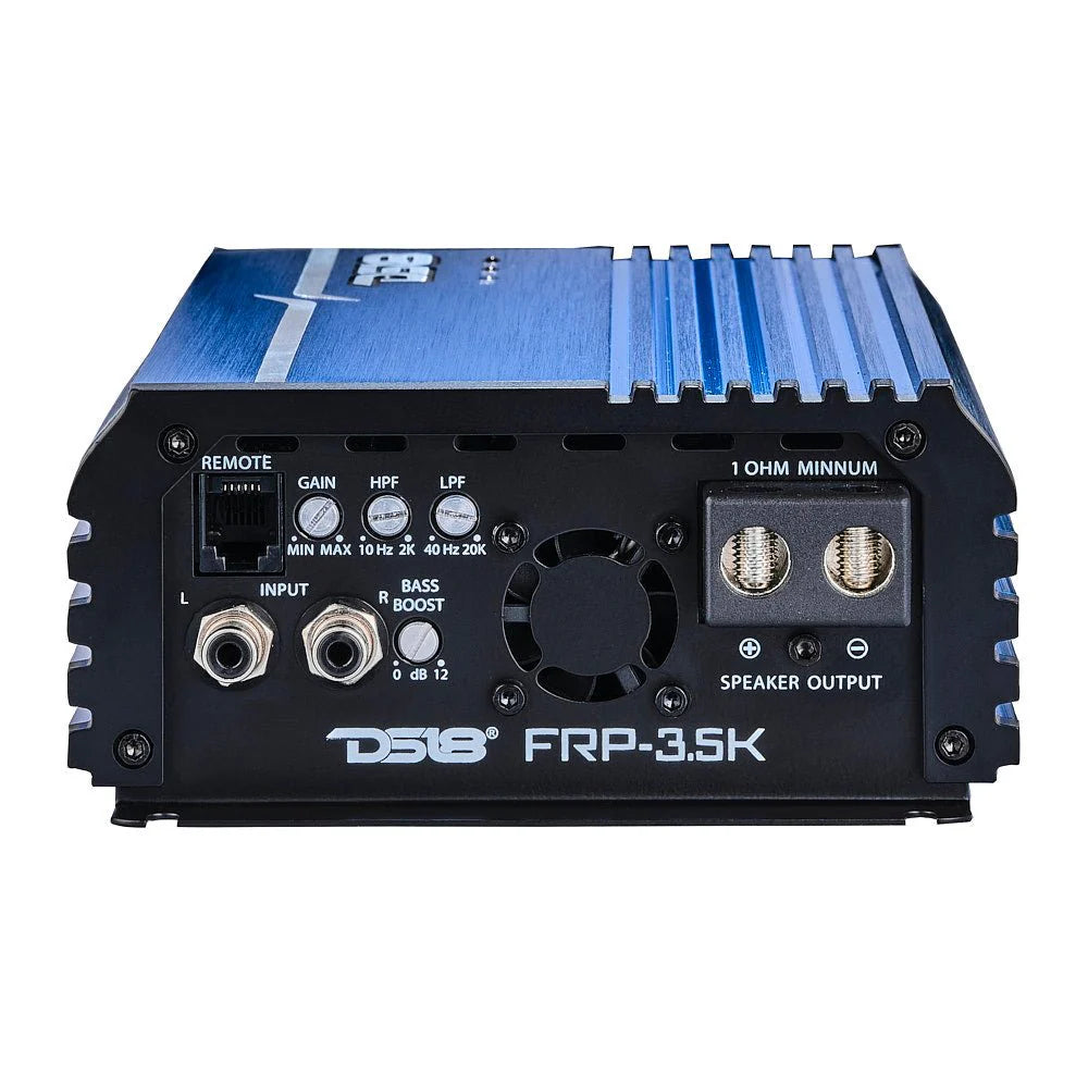 FRP-3.5K