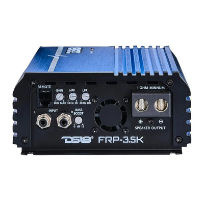 FRP-3.5K