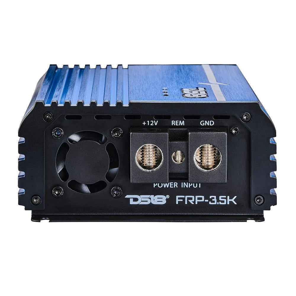 FRP-3.5K