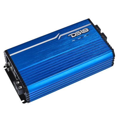FRP-3.5K