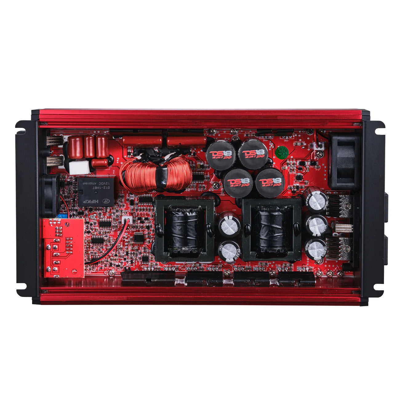 FRP-3.5K