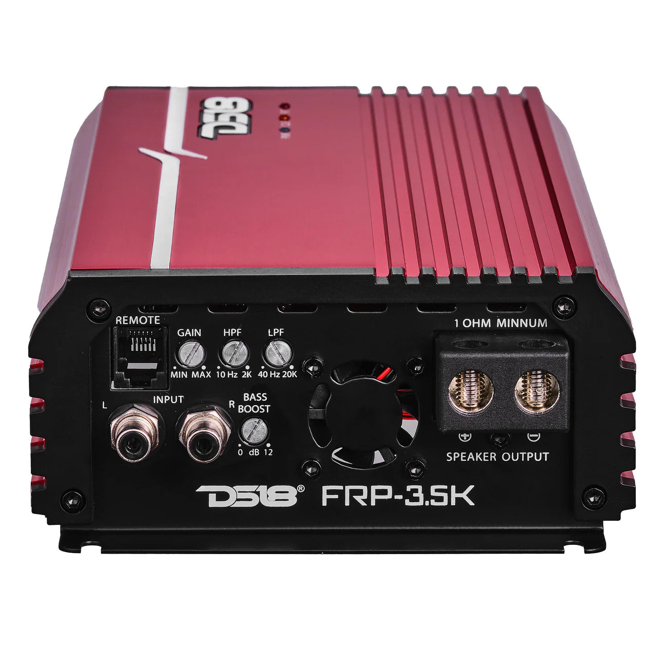 FRP-3.5K