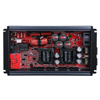 FRP-3.5K