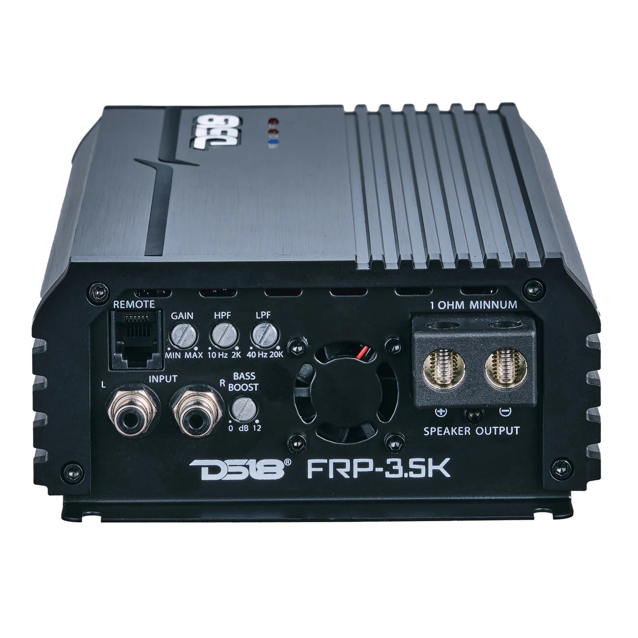 FRP-3.5K