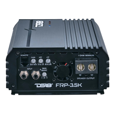 FRP-3.5K