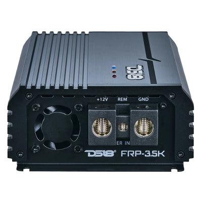 FRP-3.5K