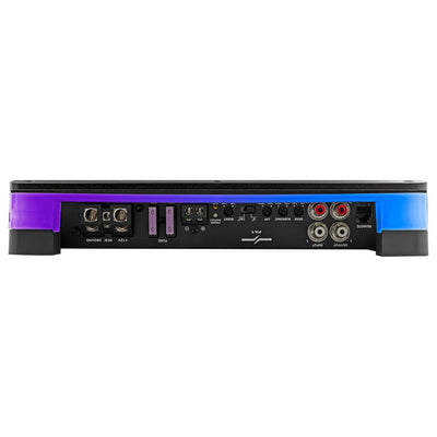 FX1