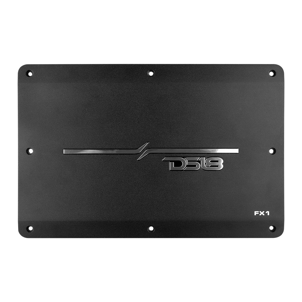 FX1