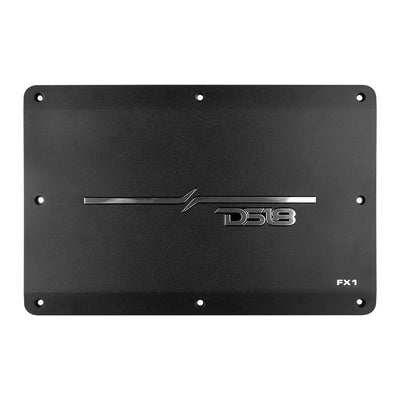 FX1