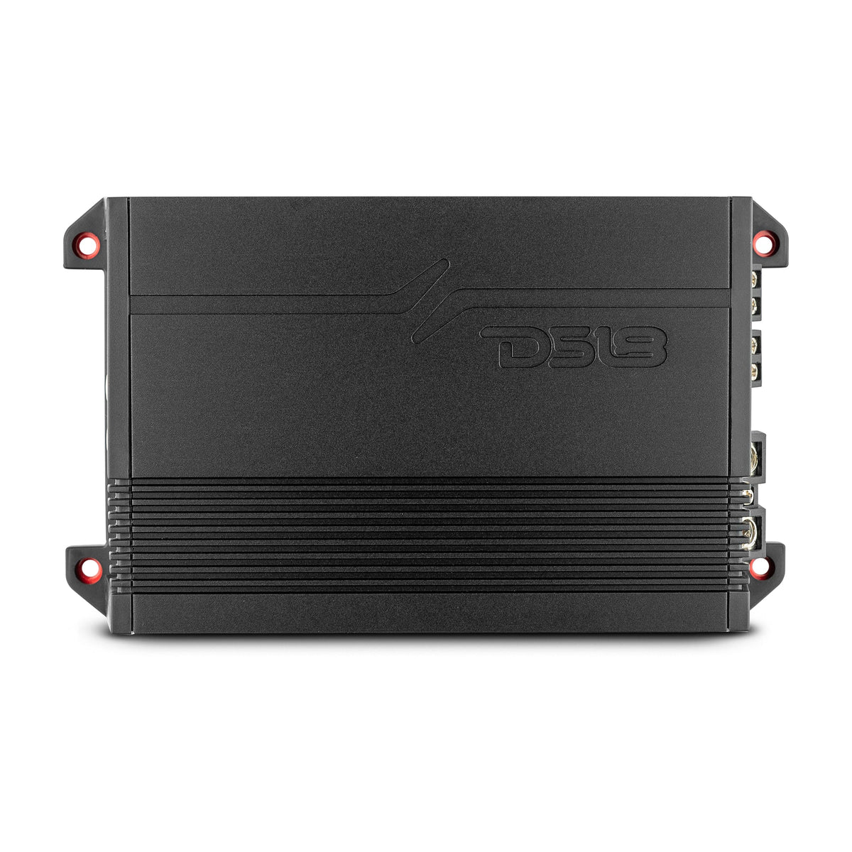 DS18 G1000.4D 4-channel amplifier