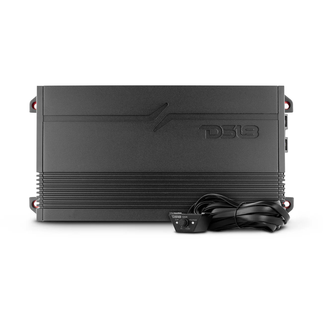 G1800.1D