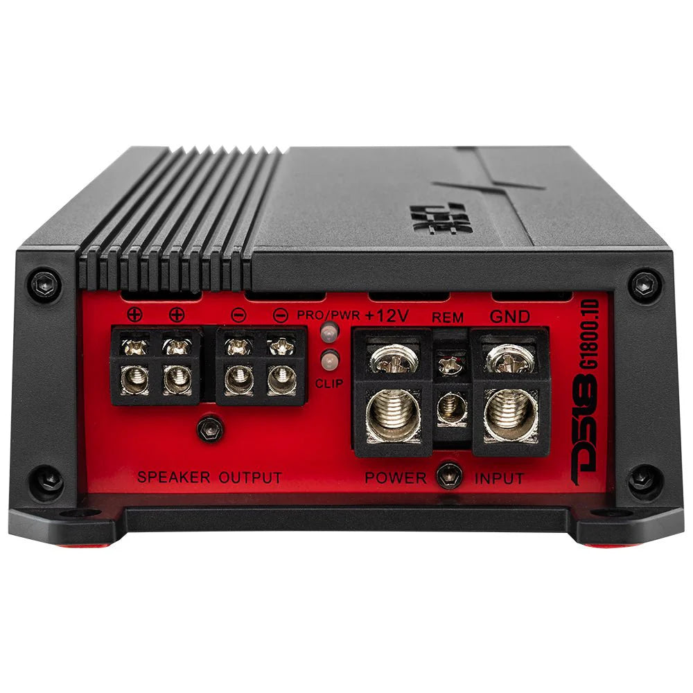 G1800.1D