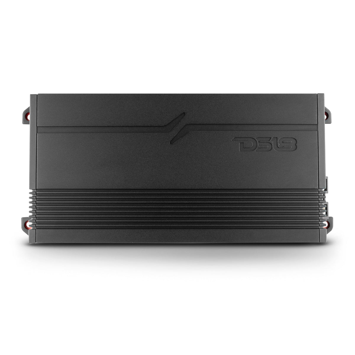 DS18 G1800.4D 4-channel amplifier