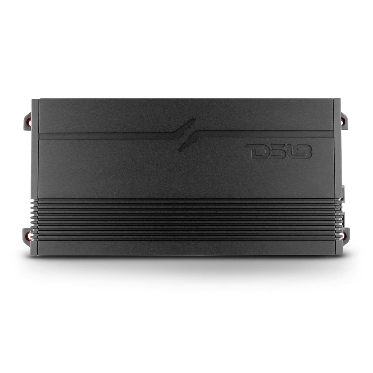 DS18 2005–2021 Toyota Tacoma Double & Access Cab Front & Rear Door Speaker Package — Best — image 5