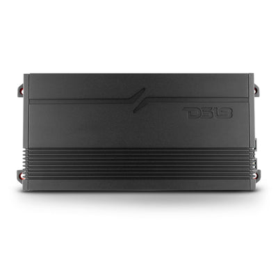 DS18 2005–2021 Toyota Tacoma Double & Access Cab Front & Rear Door Speaker Package — Best — image 5