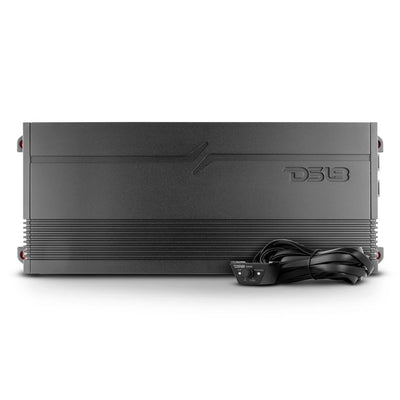 G3600.1D