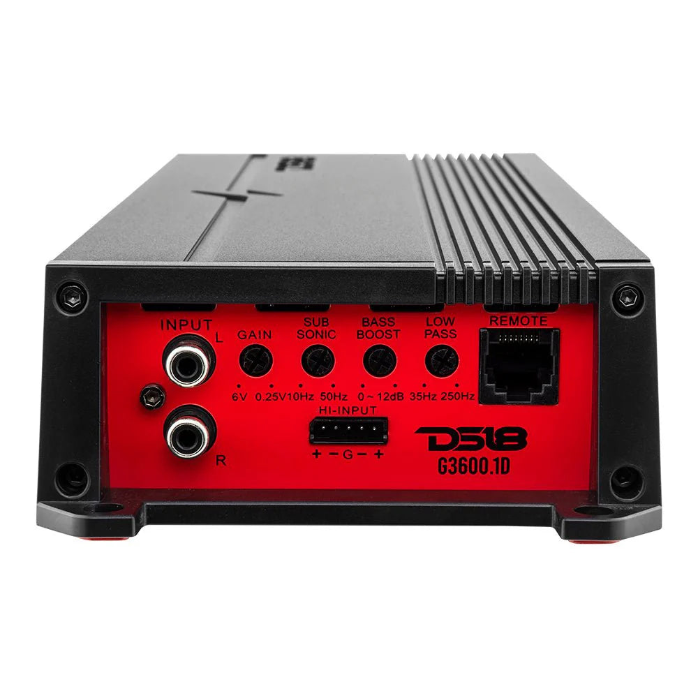 G3600.1D