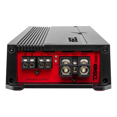 G3600.1D