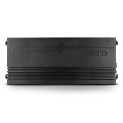 G3600.4D