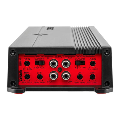 G3600.4D