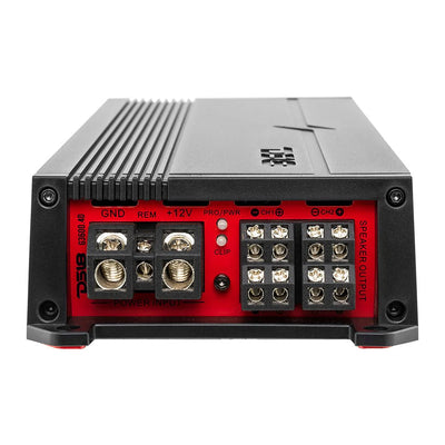 G3600.4D