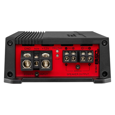 G700.2D