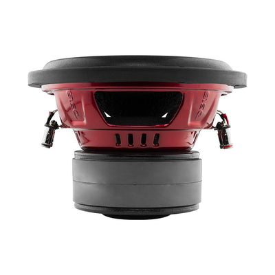 DS18 GEN-XX10.4DHE 10" subwoofer, additional view