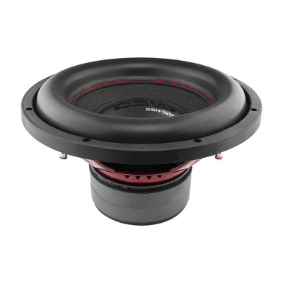 DS18 GEN-XX12.4DHE 12" subwoofer, additional view