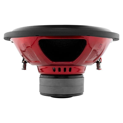 DS18 GEN-XX15.4DHE 15" subwoofer, additional view