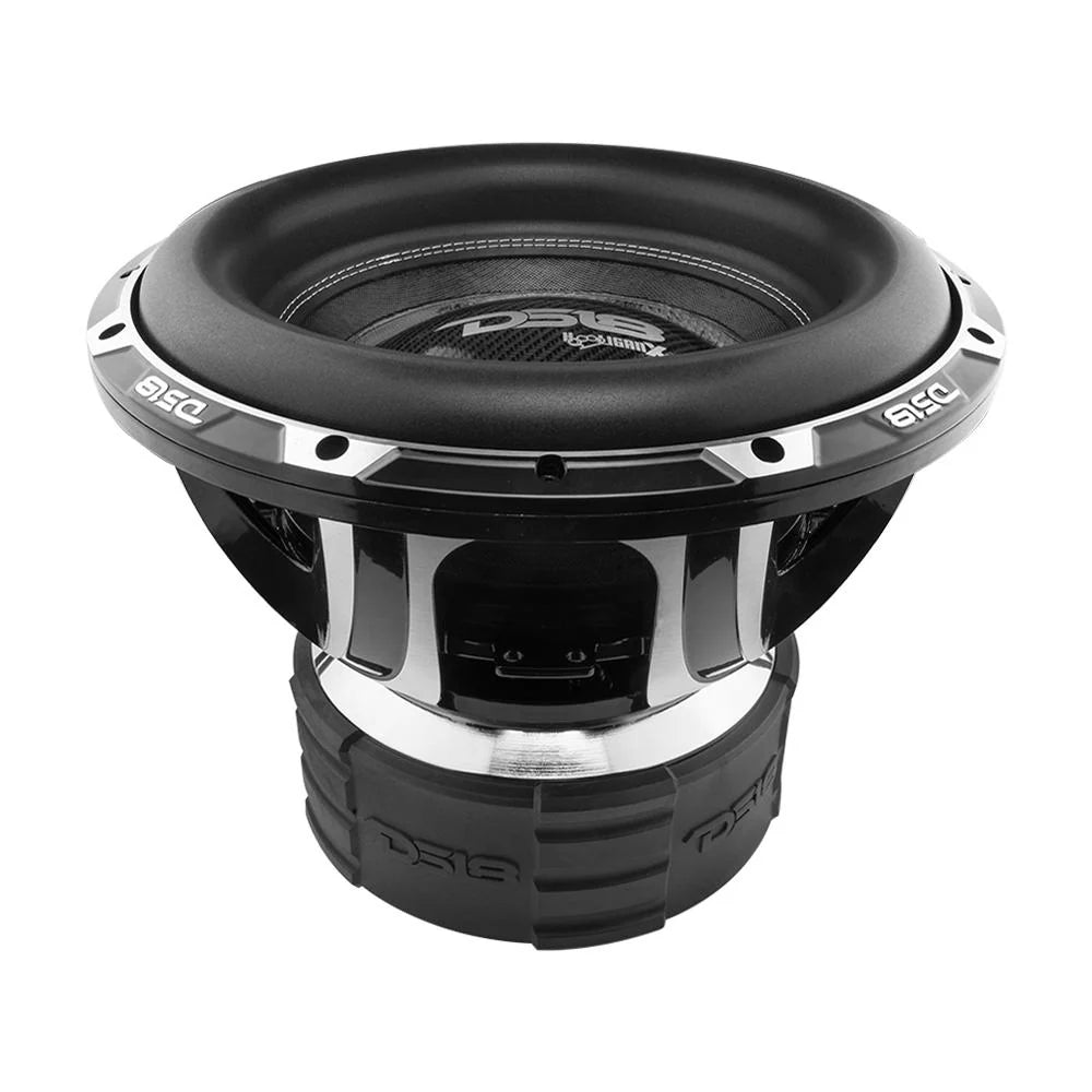 HOOL-X15DHE