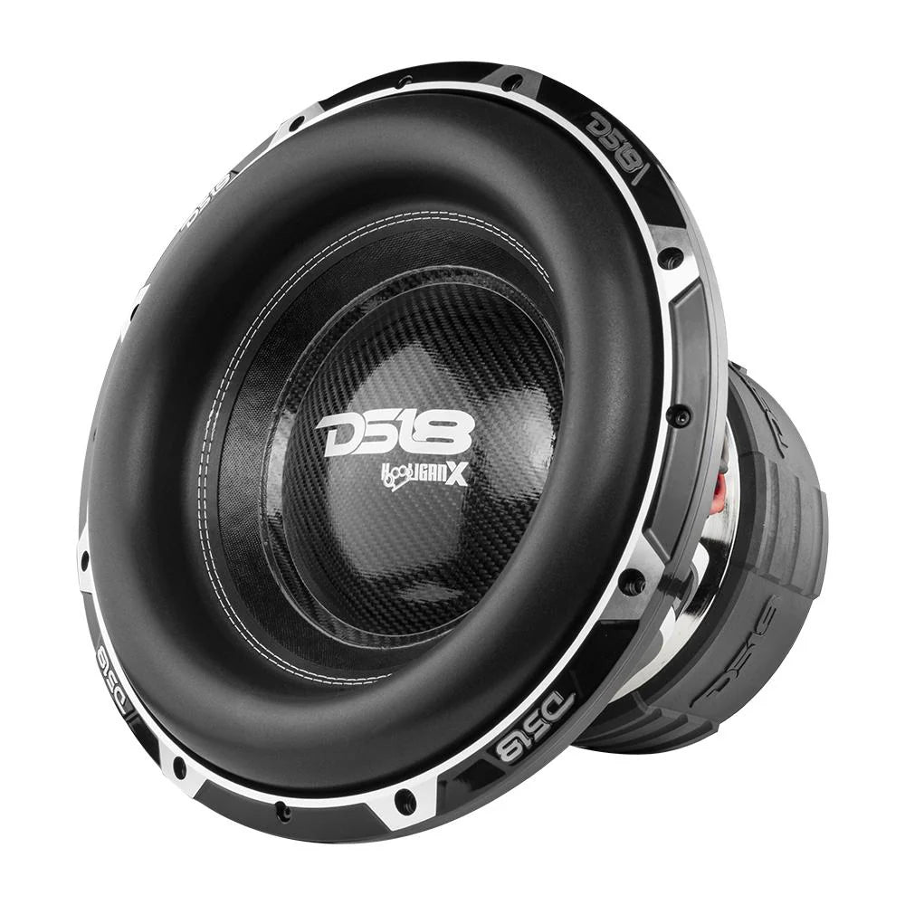 HOOL-X15DHE